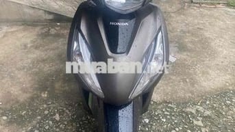 Vision 2025 odo 600km