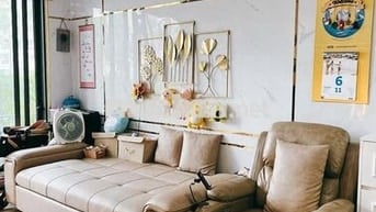 Cho thuê căn hộ Emerald 2PN 71m², 15Tr, Full NT, View CV, Tân Phú