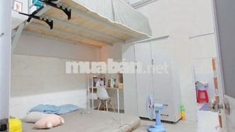 Về quê cần nhượng lại phòng trọ đẹp