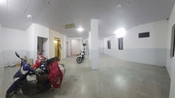 Tiền đều hàng tháng với căn nhà cho thuê 