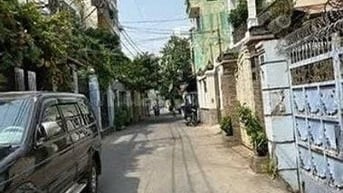 BÁN 260M ĐẤT THỔ CƯ - PHƯỜNG BÌNH TRƯNG TÂY - 20 TỶ