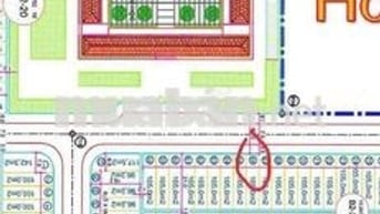 Chính chủ cần bán đất đường lê hiến mai .