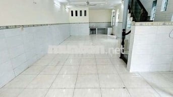 Nhà cho thuê Mặt Tiền Kinh Doanh, Hiệp Tân (2PN 2WC) gần trường học