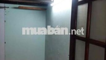 phòng máy lạnh 51/4/1 Thành Thái