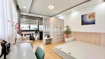 💥TRỐNG LẠI 1PN FULL NT MÁY GIẶT - CÓ SẴN THANG MÁY💥