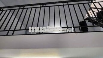 Cho thuê nhà nguyên căn Đường XVNT p25 Quận BT