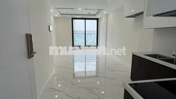 ⭐SUNSHINE CITY CHO THUÊ GẤP 2PN2WC NTCB CHỈ 12 TRIỆU