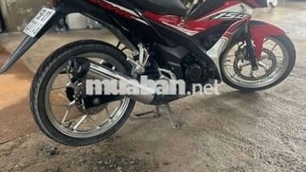 Cần tiền nên bán sonic 150 chính chủ biển tp