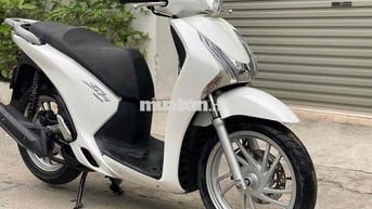 Honda SH dky 2015 mới 98%