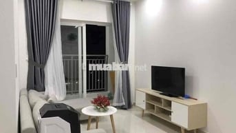 Lavita Charm cho thuê căn góc 2pn full nội thất, view thoáng 13tr