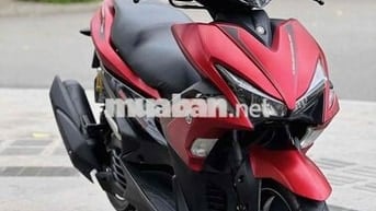 🌈 Yamaha NVX 155Vva Abs Khoá Smaskay 2018 Phiên