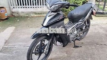 JUPITER MX XE CÒN ZIN MÁY ÊM RU CAVET HỢP LỆ
