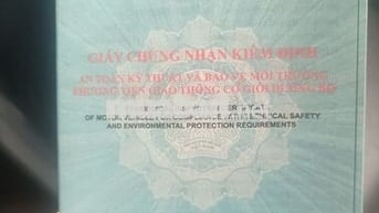 Hyundai Santa Fe 2017 2.2L - 160000 km