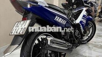 ex 135 2015 trùm cuối zin chất