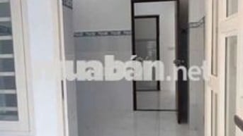 Bán nhà hxh 118m2 2pn 1wc hẻnm 51 Nguyễn Tri phương Bưu HÒA