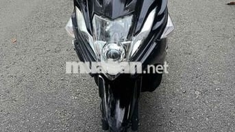 bán novo5 xe máy móc zin êm ru giáy tờ đay đủ bs61