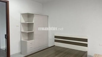 CHO THUÊ PHÒNG TRỌ 30m² – PHỐ PHAN ĐÌNH GIÓT – FULL NỘI THẤT, NHÀ MỚI
