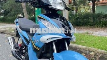 cần bán exx chính chủ