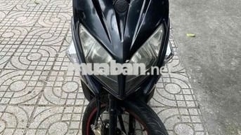 YAMAHA NOUVO 4, BSTP MÁY ÊM, GTDĐ