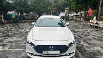 MAZDA3 1.5AT LUXURY SX 2022