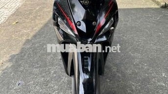 SIRIUS Fi, BÁNH MÂM THẮNG ĐĨA, MÁY ZIN ÊM