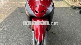 WAVE KIỂNG, BSTP 90979, MÁY ZIN ÊM