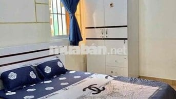 cho thuê phòng trọ chính chủ ko qa môi giới