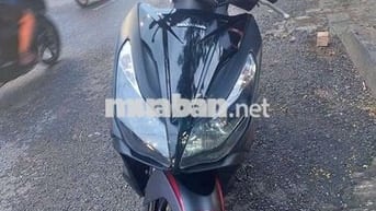 Cần bán AB 215 đen mù có trả góp