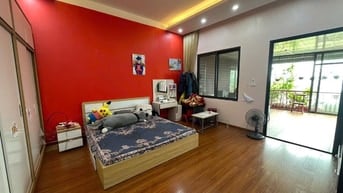 NHÀ ĐẸP, 89m, NGÕ RỘNG, MT 5M, 11 TỶ NHỈNH