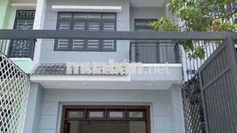 Cho thuê nhà mặt tiền gần quốc lộ 1K