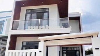 Ngay Bửu Long , Nhà Xây Cho Con Trai Giờ Chuyển Công Tác Nên Bán Gấp