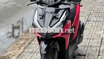 VARIO 125 2024 đk 2025; XE LƯỚT ĐẸP ODO 1.8k km