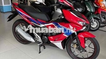 winer x . thắng abs . máy zin im . áo đẹp