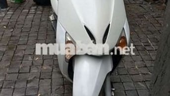 Lead 2012 đời chót đep