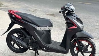 VISION 2019 KHOÁ SMK, HỖ TRỢ GÓP