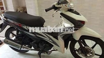 Có bán XE wave rsx110 số tp