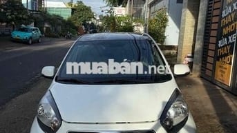 Em càn bán KIA MORNING AT 2019