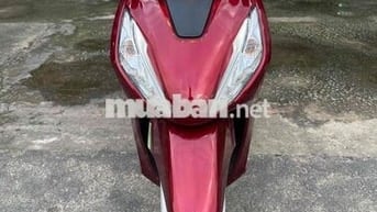 CẦM ĐỒ THANH LÝ VISION 2023 KHOÁ SMK ODO 3200km