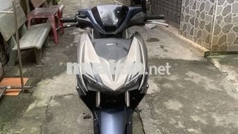 Cần Bán xe Winner X giá HSSV ABS