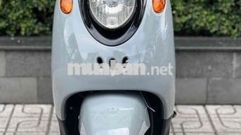 Mio classico 2013 BSTP Xe Đẹp Máy Móc Zin Êm