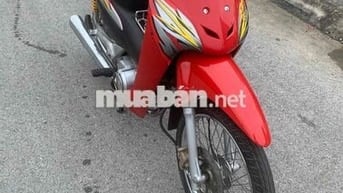 wave rs100 zin chất