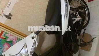 wave anpha 2023 zin chất