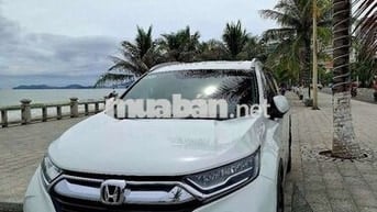 2019 1.5L -2019 odo 11v km