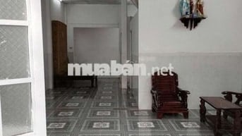 Chợ kế mỹ-Cần Giuộc Long An-Nhà cho thuê