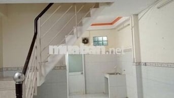 CẦN BÁN NHÀ - BÀ HUYỆN THANH QUAN - THỐNG NHẤT - DĨ AN