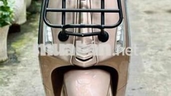 Vespa Sprint 2016 kiểng bstp chính chủ cần bán