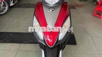 bán xe candy Hi 50cc xe bstp