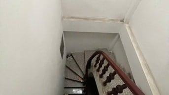 Bán nhà 21m2 tại ngõ Gốc Đề, phố Minh Khai, Hà Nội, 4,6 tỷ 