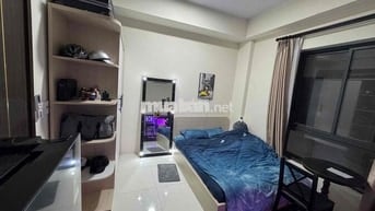 Nhượng lại căn hộ 54 ĐINH THỊ THI