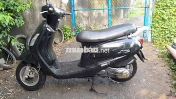 Elizabeth 2008 máy in giấy tờ đầy đủ bán tại nhà